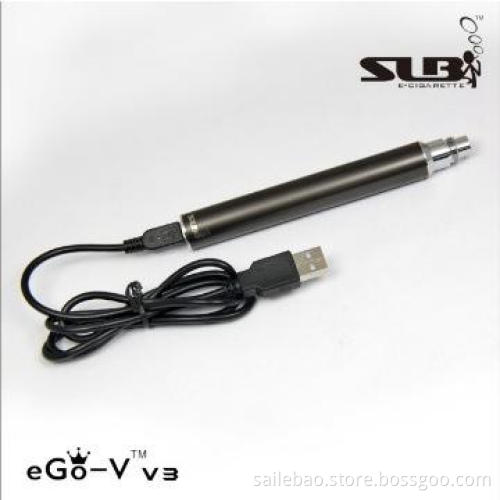 buy products sex ego-v v3  starter kit 1300mah real sex image